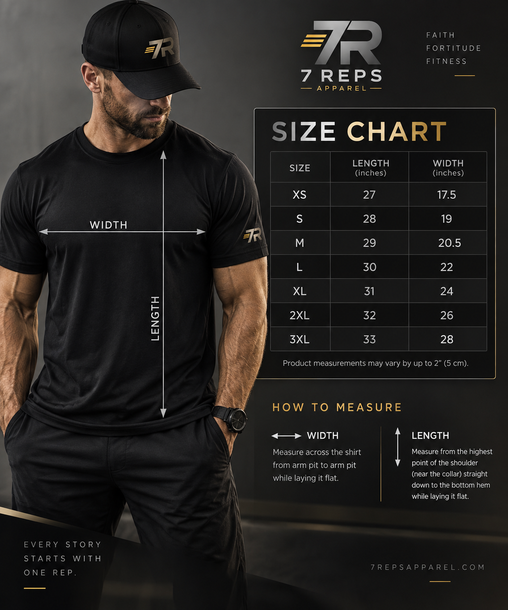 Chapter 4 — DISCIPLINE THROUGH CONSISTENCY