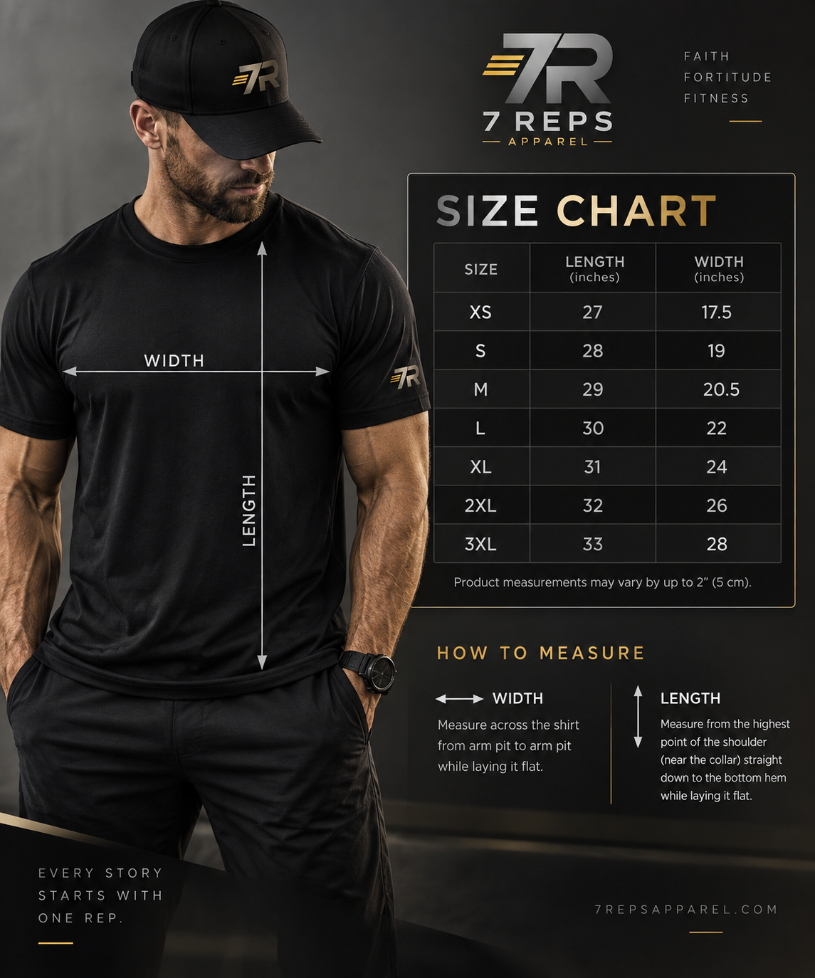 Chapter 4 — DISCIPLINE THROUGH CONSISTENCY